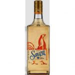 Sauza Tequila Gold