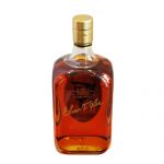 Elmer T. Lee Bourbon Single Barrel Bourbon 750ml