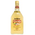 Jose Cuervo Golden Adel