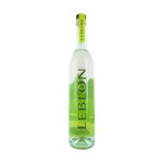 Leblon Cachaca Adel