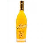Alize Passion Adel