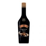 Bailey Irish Cream Espresso at Adel Wines