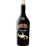 Baileys Vanilla Cinnamon at Adel Wines