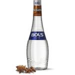 Bols Anisette Adel