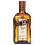 Cointreau Adel