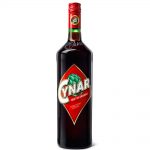 Cynar Ricetta Adel