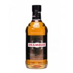 Drambuie Adel