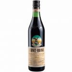 Fernet-Branca Adel