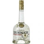 Goldschlager Adel