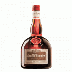 Grand Marnier Adel