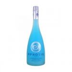 Hpnotiq Adel
