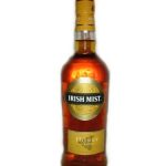 Irish Mist Honey Adel