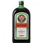 Jagermeister adel