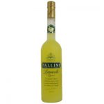 Pallini Limoncello Adel