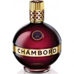 chambord adel