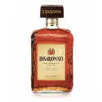 disaronno adel