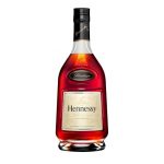 hennessey privilege Adel