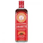 lazzaroni amarreto adel