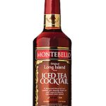 Motebello long island iced tea Adel