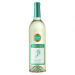Barefoot Moscato Adel