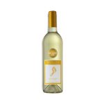 Barefoot Riesling Adel