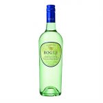 Boggle Savingon Blanc Adel