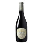 Bogle Pinot Noir Adel