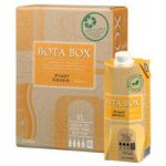 Bota Box Pinot Grigio Adel
