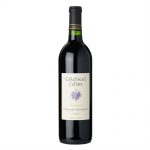 Cakebread Cellars Cabernet Sauvignon Adel