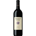 Cakebread Cellars Merlot 2012 Adel