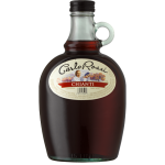 Carlo Rossi Burgund Adel