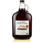 Carlo Rossi Cabernet Sauvignon Adel