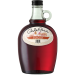 Carlo Rossi Sangria Adel