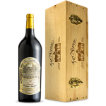 Far Niente Cabernet Sauvignon Estate Bottled Adel