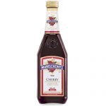 Manischewitz Cherry Adel