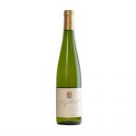 Raphael Riesling Adel