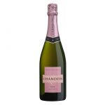 Domaine Chandon Rose Adel