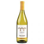 Two Vines Riesling Adel