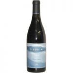 cloudnine pinot noir adel