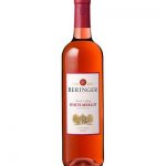 Beringer White Merlot Adel