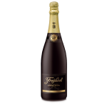 Freixenet Cava Extra Dry Cordon Negro Adel