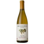 Grgich Hills Chardonnay Adel