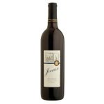 Jeunesse Black Muscat Adel