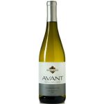 Kendall Jackson Avant Chardonnay Adel
