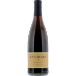 La Crema Pinot Noir Monterey Adel