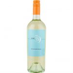 Line 39 Sauvignon Blanc Adel