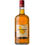 Mount Gay Rum Eclipse Adel