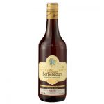 Rhum Barbancourt Rum 5 Star Adel