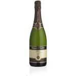 Segura Viudas Cava Brut Adel