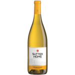 Sutter Home Chardonnay Adel